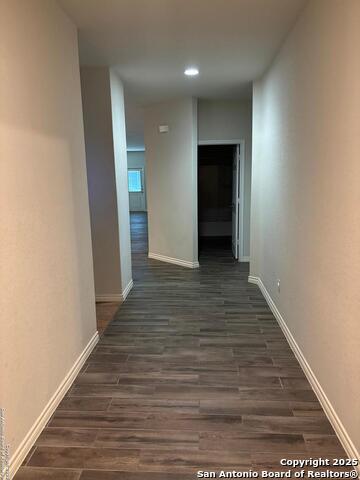 Image 2 of 21 For 3711 Lazy Diamond