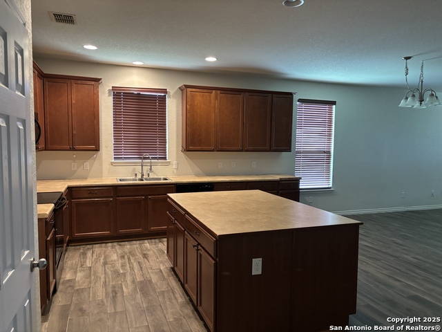 Image 4 of 21 For 3711 Lazy Diamond