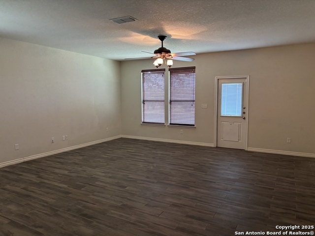 Image 6 of 21 For 3711 Lazy Diamond