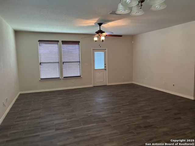 Image 7 of 21 For 3711 Lazy Diamond