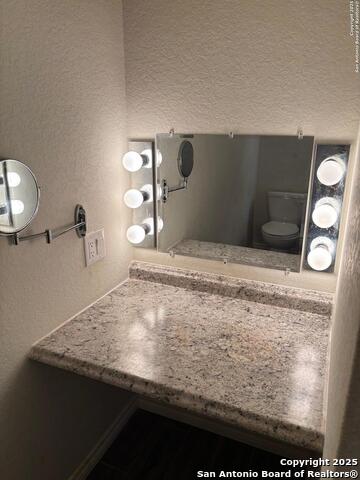 Image 9 of 21 For 3711 Lazy Diamond