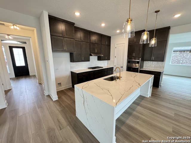 Image 10 of 33 For 125 Katie Court