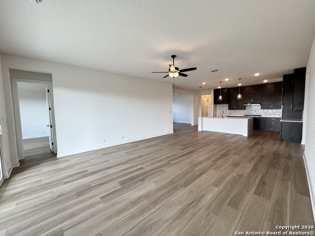 Image 12 of 33 For 125 Katie Court