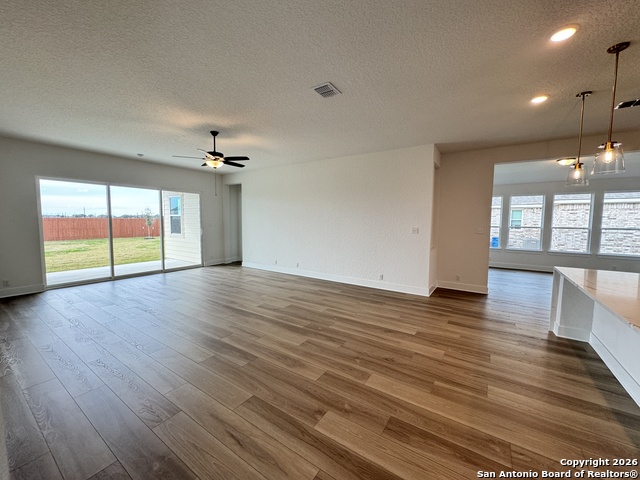 Image 14 of 33 For 125 Katie Court