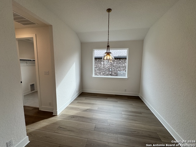 Image 15 of 33 For 125 Katie Court