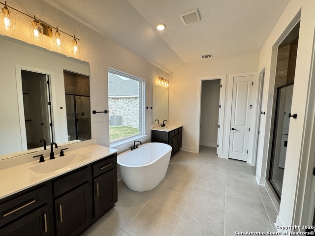 Image 18 of 33 For 125 Katie Court