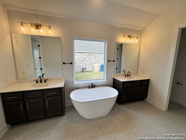 Image 19 of 33 For 125 Katie Court