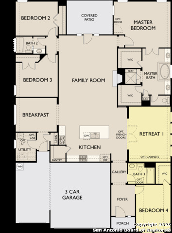 Image 2 of 33 For 125 Katie Court