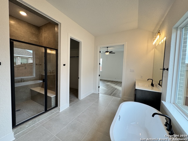 Image 20 of 33 For 125 Katie Court