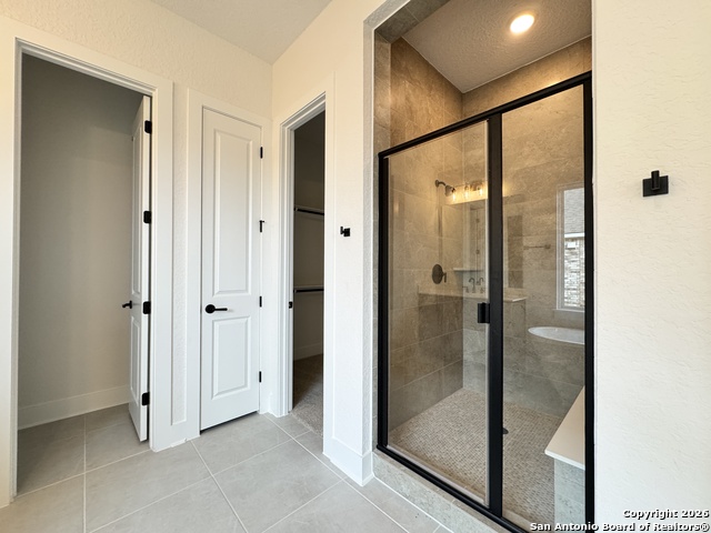 Image 21 of 33 For 125 Katie Court