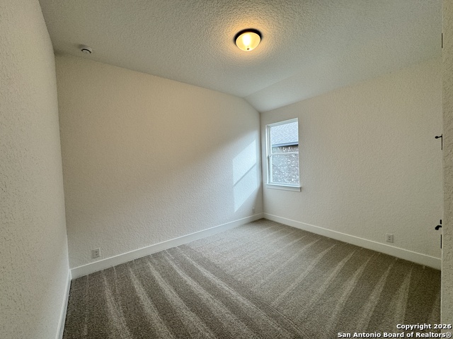 Image 22 of 33 For 125 Katie Court