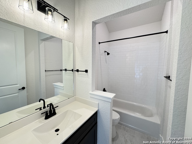 Image 24 of 33 For 125 Katie Court