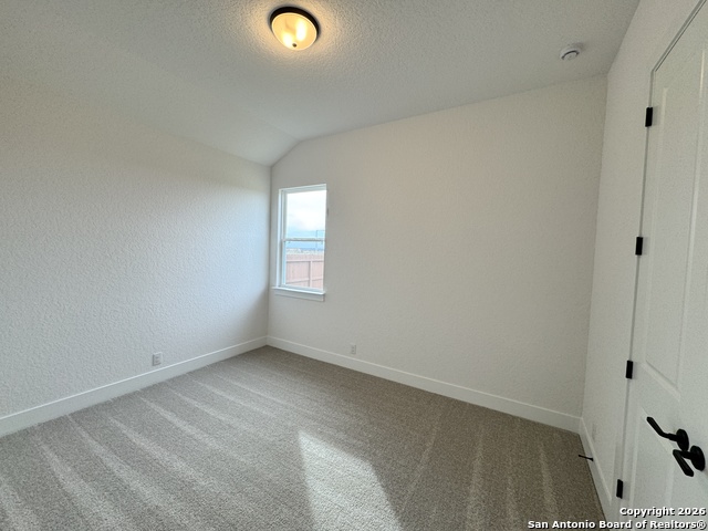 Image 25 of 33 For 125 Katie Court