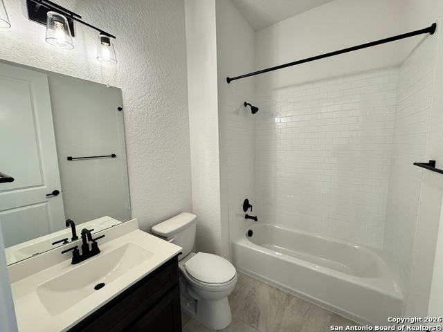 Image 26 of 33 For 125 Katie Court