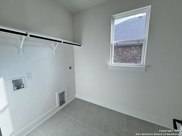 Image 27 of 33 For 125 Katie Court