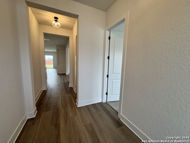 Image 3 of 33 For 125 Katie Court