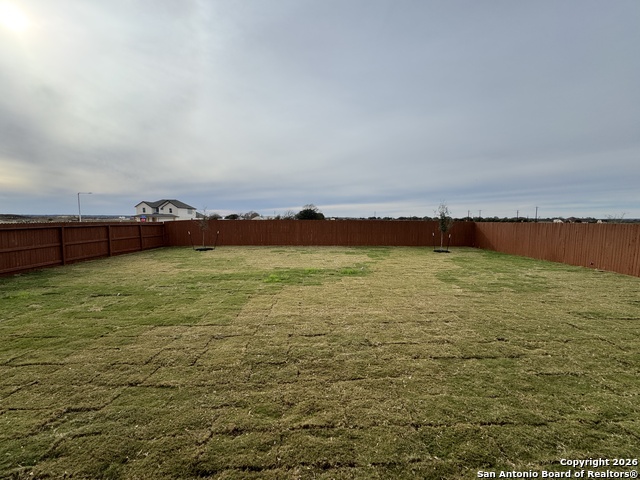 Image 30 of 33 For 125 Katie Court