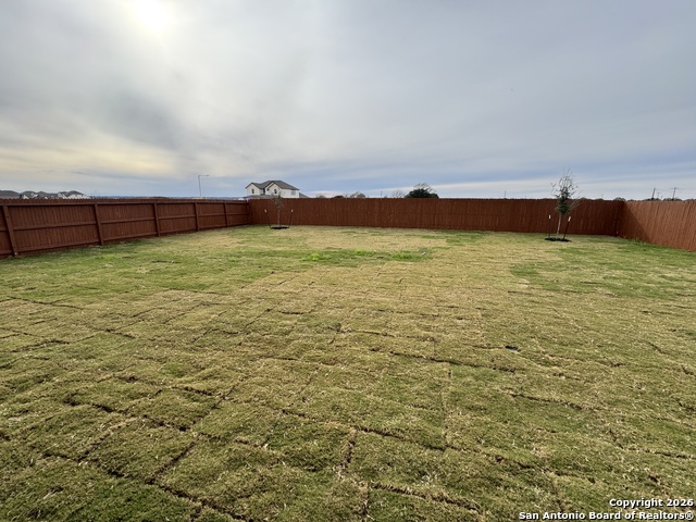 Image 31 of 33 For 125 Katie Court