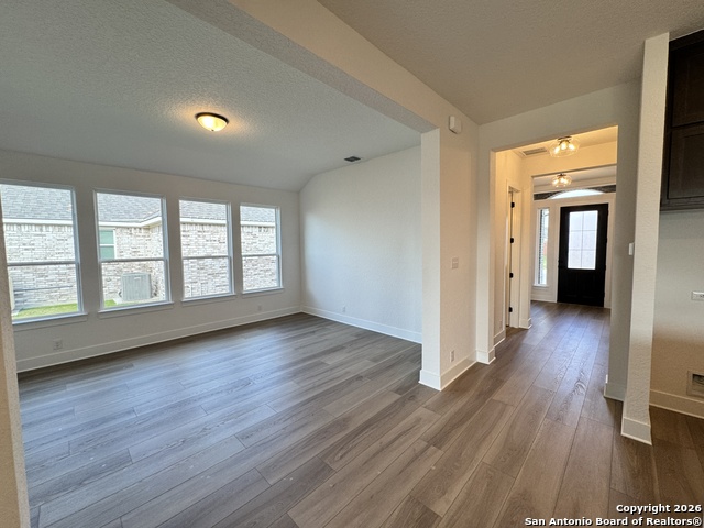 Image 4 of 33 For 125 Katie Court