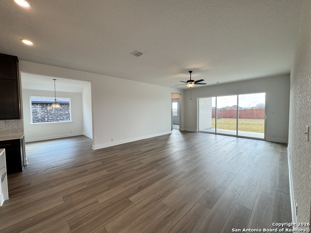 Image 5 of 33 For 125 Katie Court