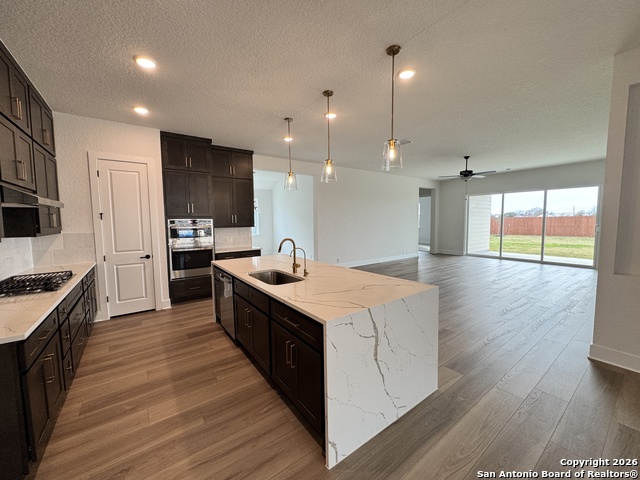 Image 6 of 33 For 125 Katie Court