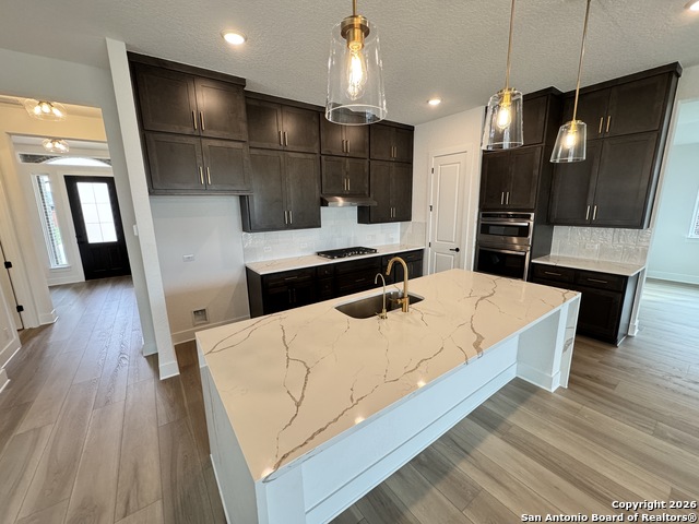 Image 7 of 33 For 125 Katie Court