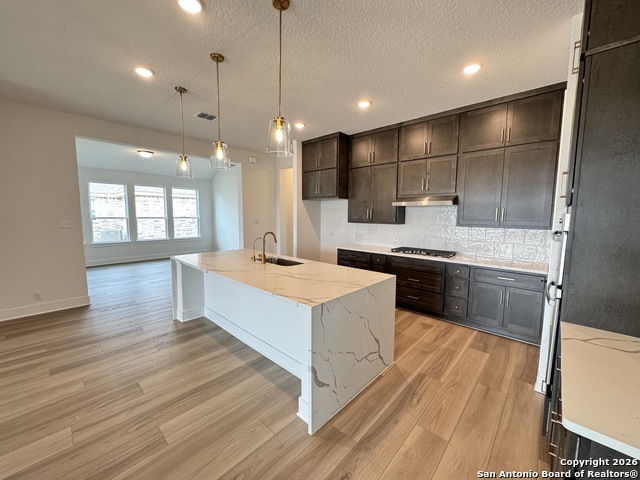 Image 8 of 33 For 125 Katie Court