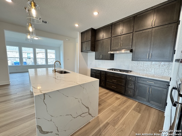 Image 9 of 33 For 125 Katie Court