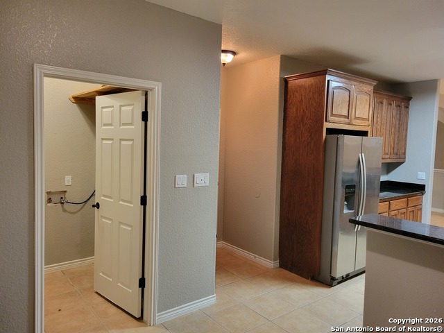 Image 10 of 42 For 254 County Road 6876