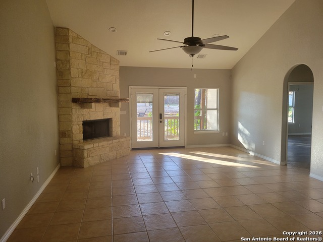 Image 11 of 42 For 254 County Road 6876