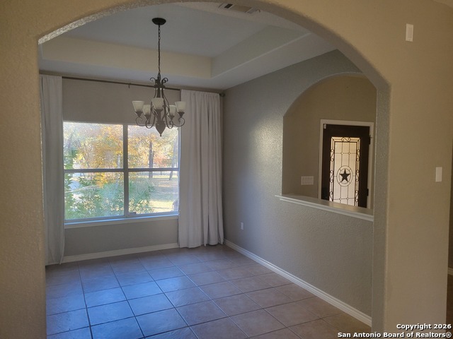 Image 12 of 42 For 254 County Road 6876