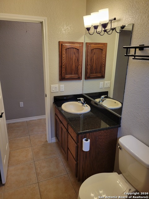 Image 13 of 42 For 254 County Road 6876