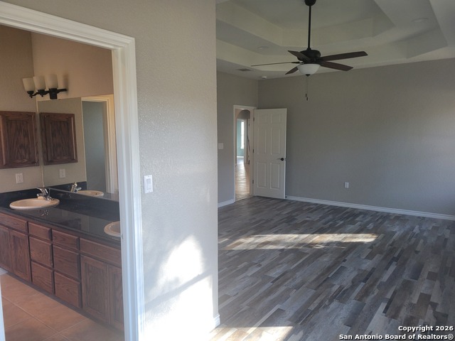 Image 15 of 42 For 254 County Road 6876