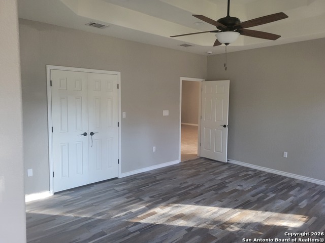 Image 16 of 42 For 254 County Road 6876