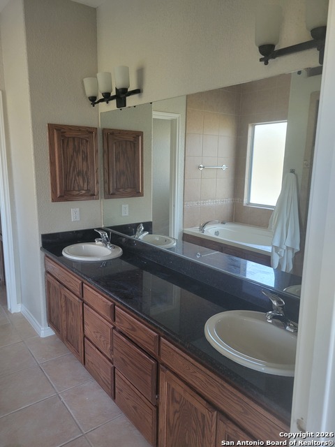 Image 17 of 42 For 254 County Road 6876