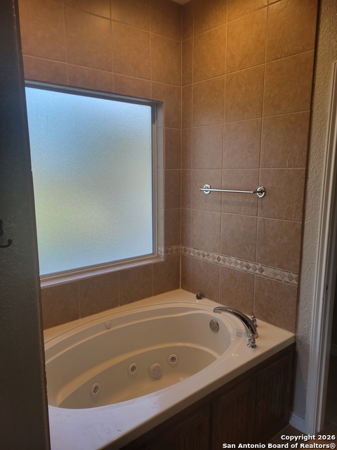 Image 19 of 42 For 254 County Road 6876