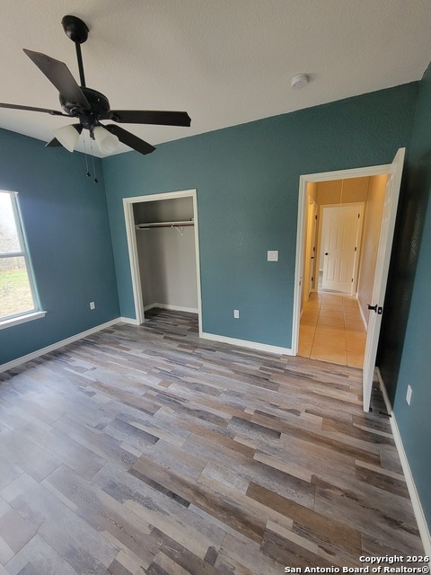 Image 21 of 42 For 254 County Road 6876