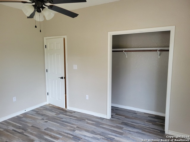 Image 22 of 42 For 254 County Road 6876