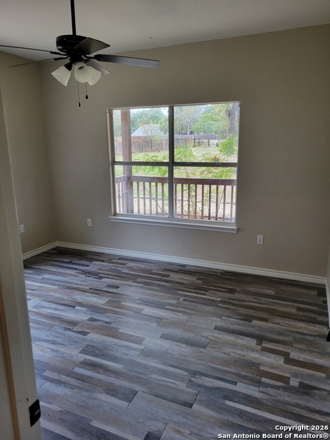 Image 23 of 42 For 254 County Road 6876