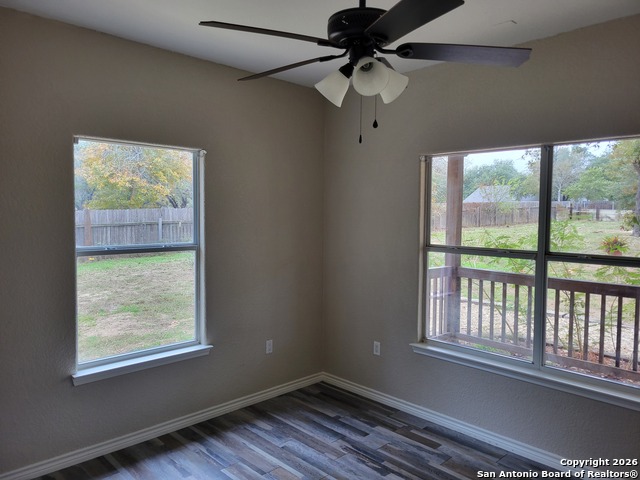 Image 24 of 42 For 254 County Road 6876