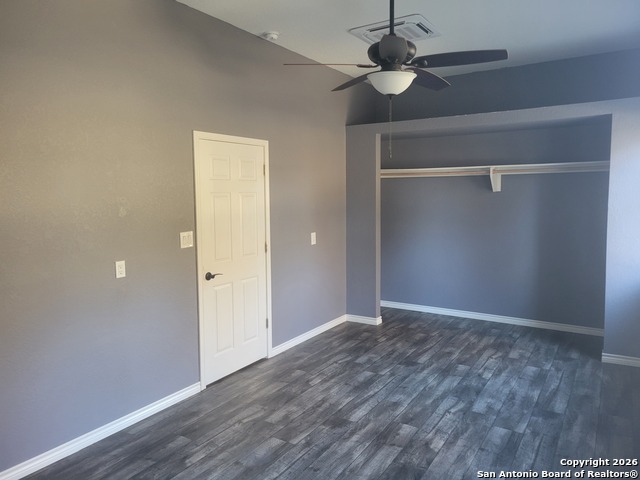 Image 25 of 42 For 254 County Road 6876