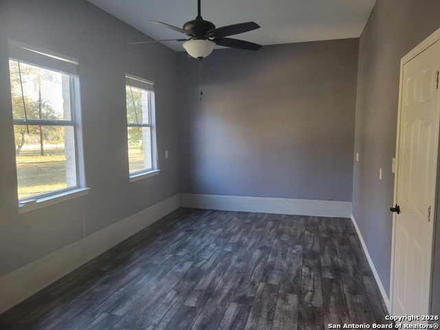 Image 26 of 42 For 254 County Road 6876