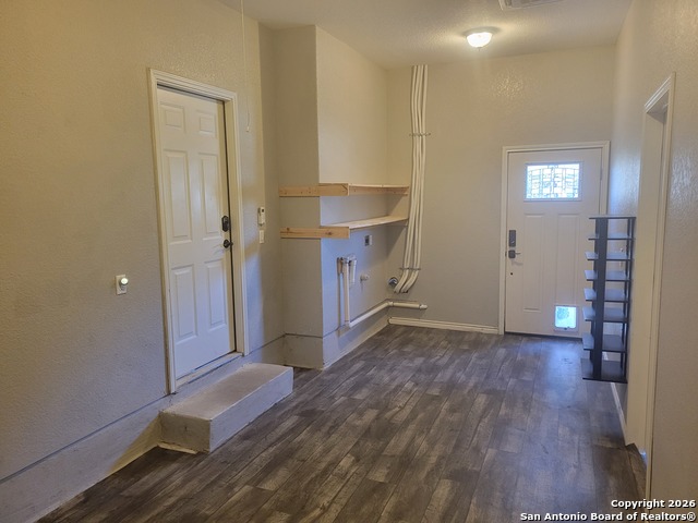 Image 27 of 42 For 254 County Road 6876