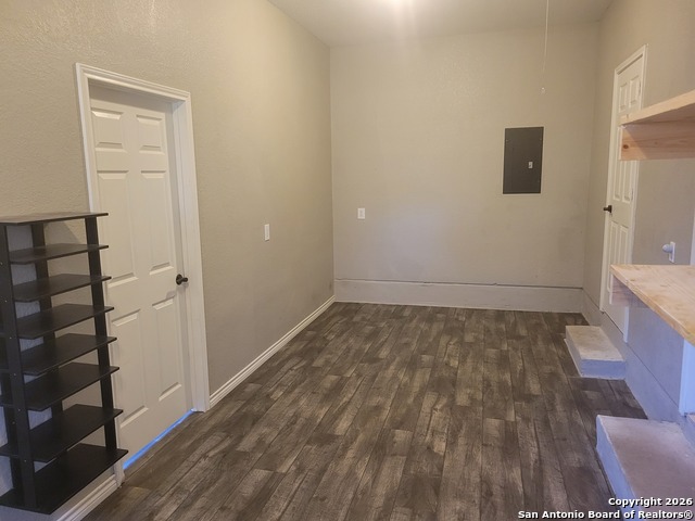 Image 28 of 42 For 254 County Road 6876