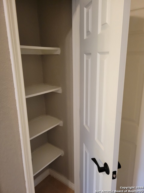 Image 29 of 42 For 254 County Road 6876