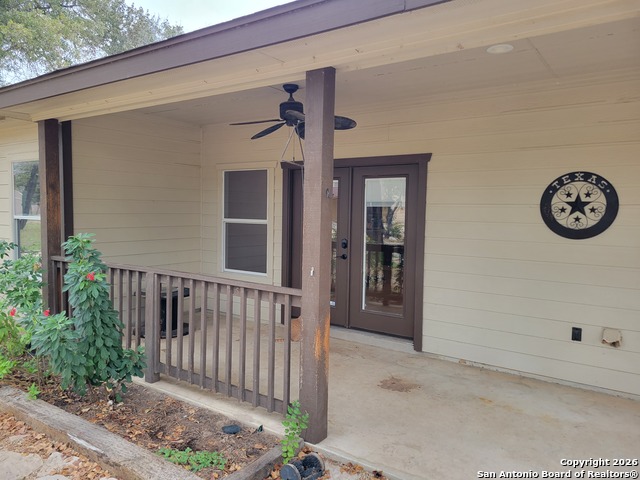 Image 31 of 42 For 254 County Road 6876