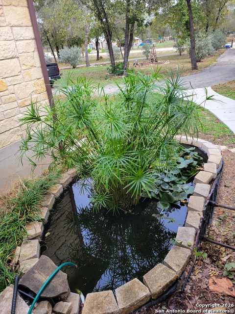 Image 32 of 42 For 254 County Road 6876