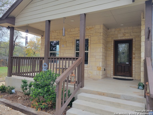 Image 33 of 42 For 254 County Road 6876