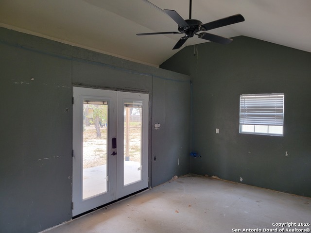 Image 34 of 42 For 254 County Road 6876