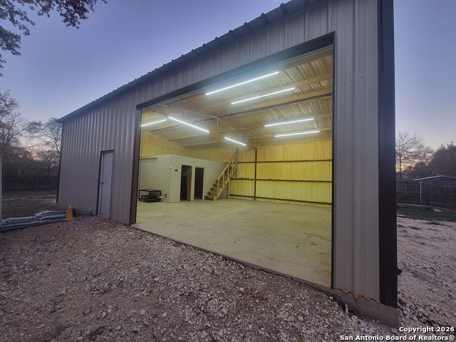 Image 36 of 42 For 254 County Road 6876